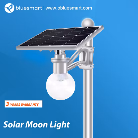 Heißer Verkauf Harz Pilz und Frosch Solar Licht mit Vogel Feeder Outdoor Garten Solar LED Licht