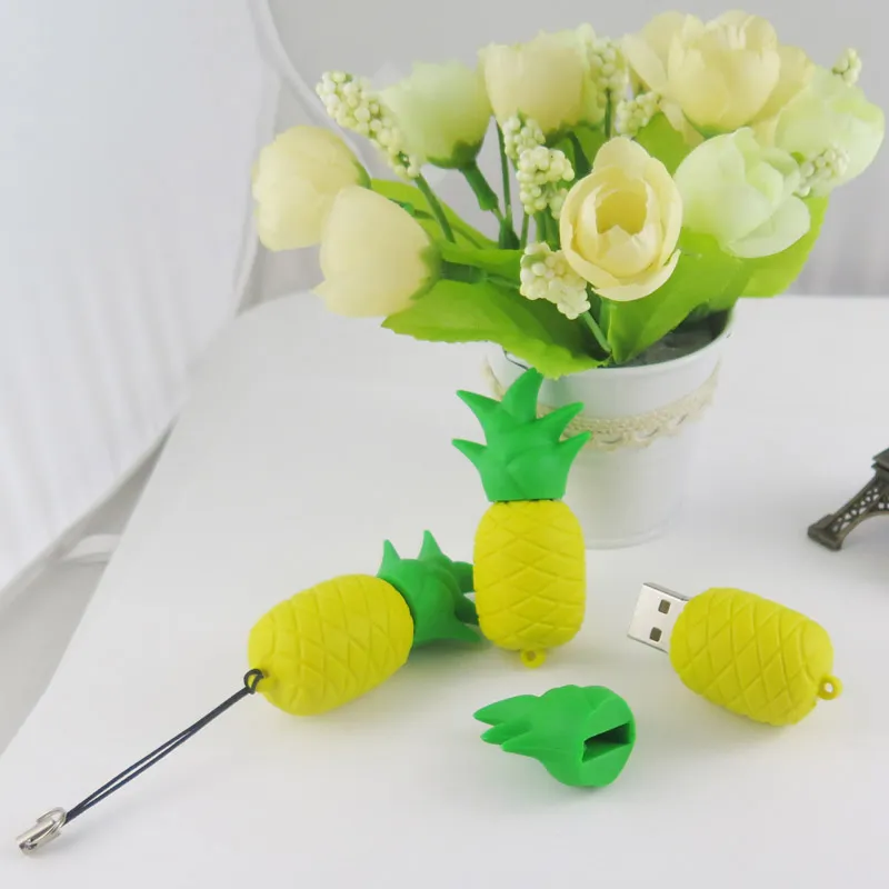Süßes Baby Touch Silikon Touch Frog Licht USB wiederaufladbares tragbares Nachtlicht