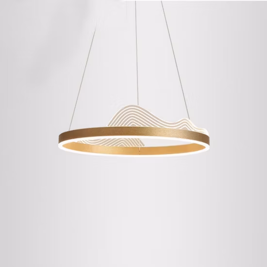 Lampe Silikon Fahrrad Sattel Rücklicht Frosch Nachtlicht Wind Turbine Sturm Blinkende Sicherheitswarnlicht Kleiner Anhänger Wbb18322
