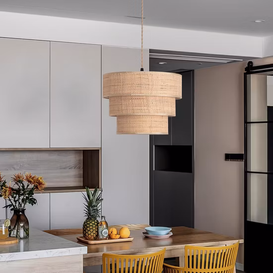 Modern Light, Plug-in Kids Table Lamp, OEM Night Light
