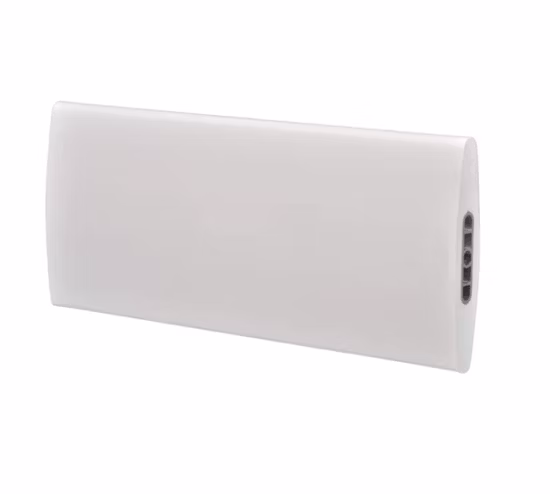 Jld-0331 Alarm Clock Wireless Charger APP Control RGB Night Light Atmosphere Table Lamp Multifunction Desk Lamp