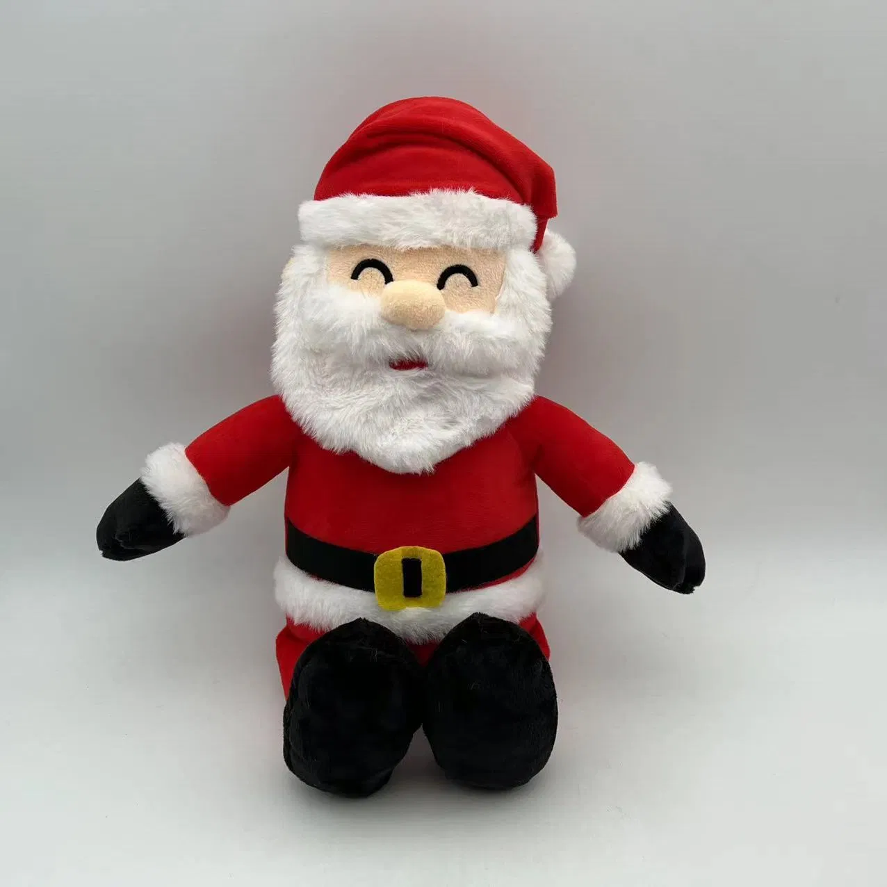 Raum-Hintergrunddekoration, wiederaufladbar, USB-Stil, dreifarbig, 6 Arten Projektionslampe, neuartiges Weihnachtsgeschenk für Kinder