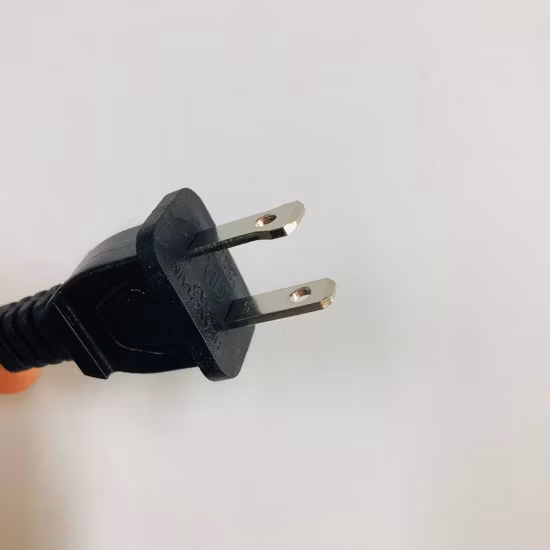 Standardstecker